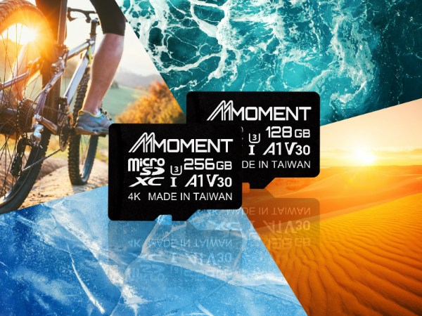 Amazon A+_MMOMENT_microSD-MM13 Jolly Lite_mobil-04 Amazon A+_MMOMENT_microSD-MM13 Jolly Lite_mobil-04